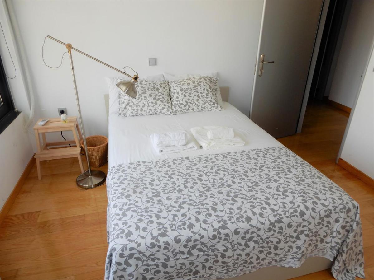 A-10 Modern & Luminous - 2Bd Athens' Party District Apartment Ngoại thất bức ảnh